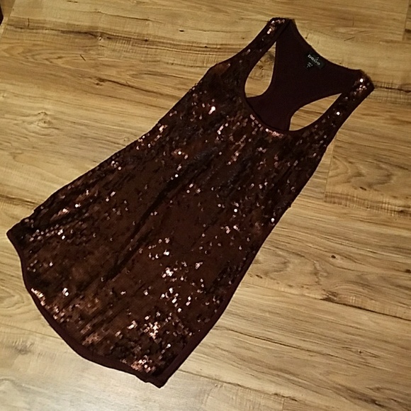 bebe Dresses & Skirts - Bebe dress